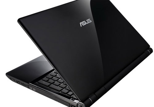 平凉华硕售后服务网点