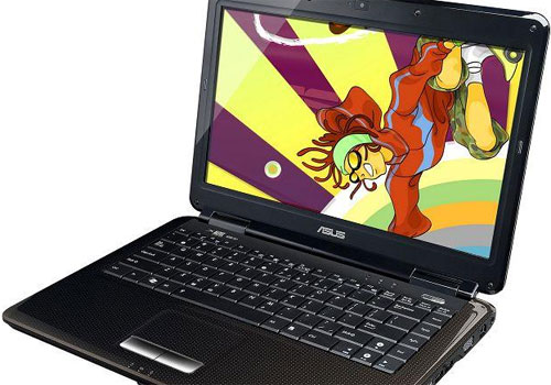 平凉华硕指定维修电话