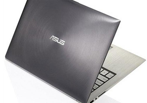 平凉asus官网维修预约