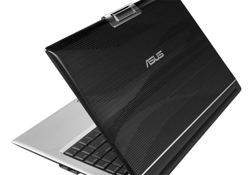 平凉华硕维修网点查询