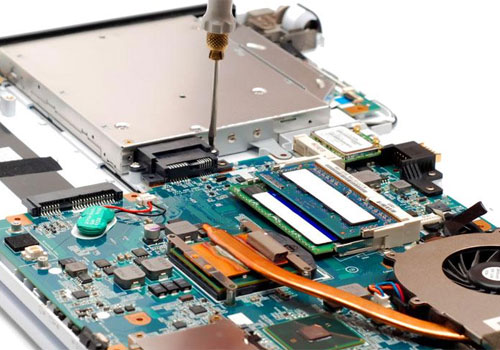 平凉asus 电脑维修