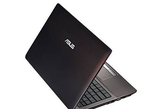 平凉华硕官网维修服务