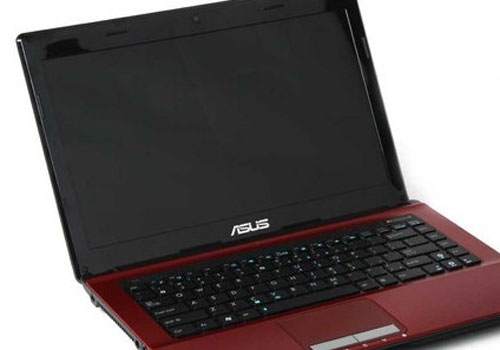 平凉华硕电脑维修价格查询