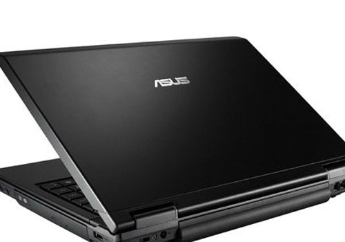 平凉华硕笔记本专修店