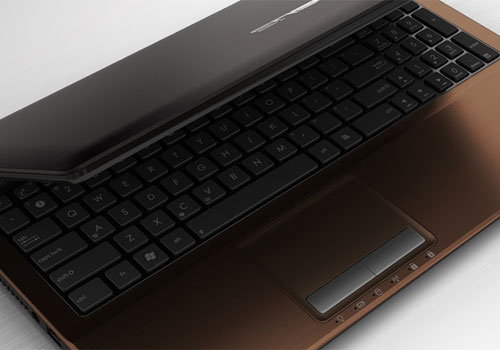 平凉asus电脑服务中心