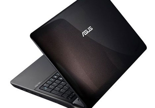 平凉asus售后号码