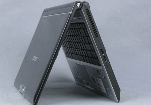 平凉asus售后地点