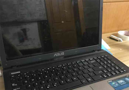 平凉华硕售后维修电话号码