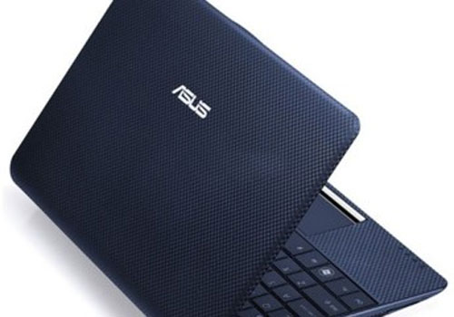 平凉华硕售后电话人工服务