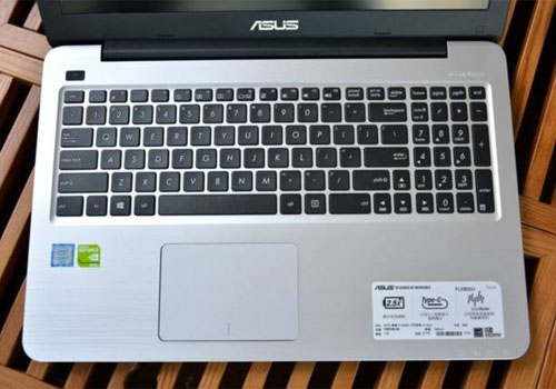 平凉asus指定售后