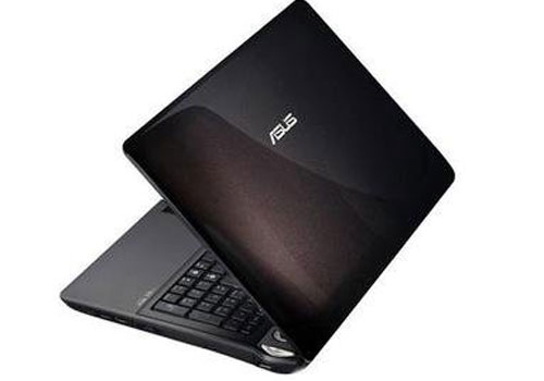 平凉asus维修地址