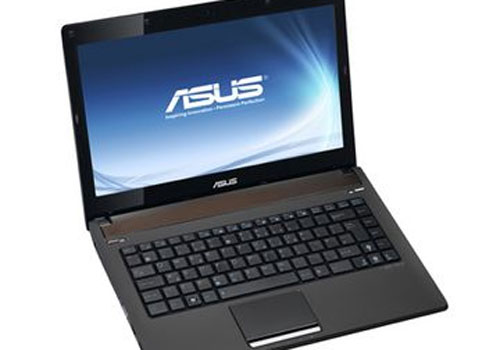 平凉华硕维修电脑店