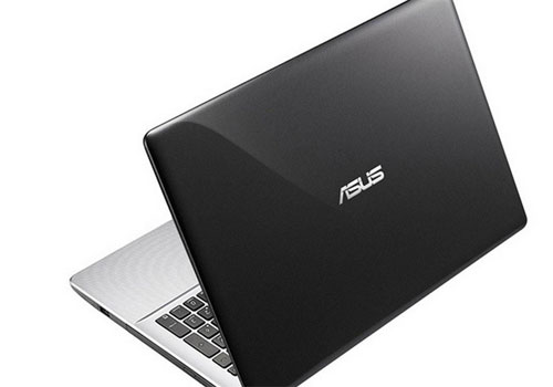 平凉华硕电脑进水维修