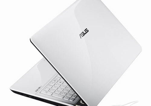 平凉华硕维修售后