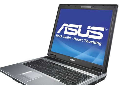 平凉华硕售后人工服务