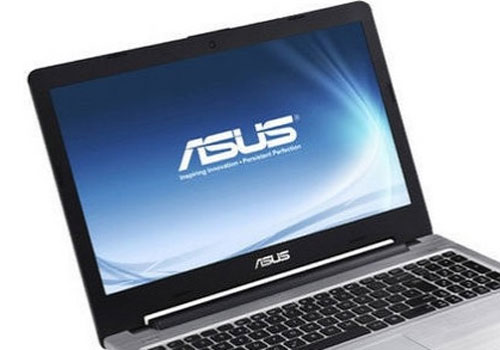 平凉华硕售后服务点电话