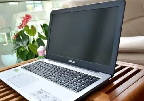 平凉华硕笔记本售后服务处