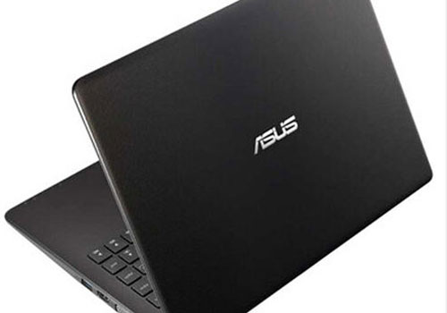 平凉华硕官网电话客服电话