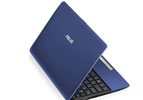 平凉华硕电脑维修售后点