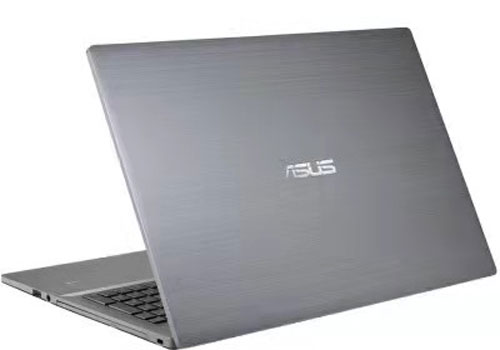 平凉asus电脑专修