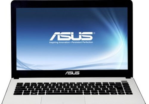 平凉华硕笔记本售后维修点