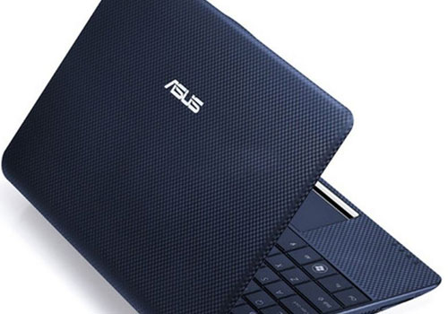 平凉华硕电脑指定维修地址