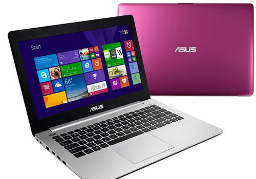 平凉asus电脑显卡维修