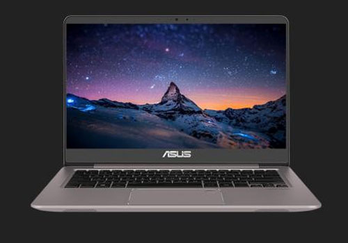 平凉华硕电脑售后客服