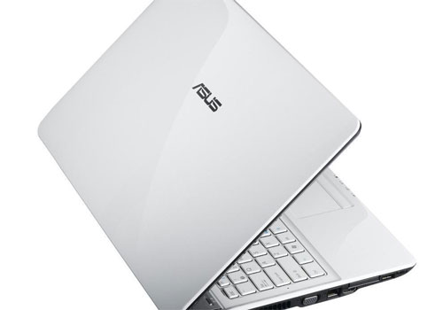 平凉asus售后维修站点