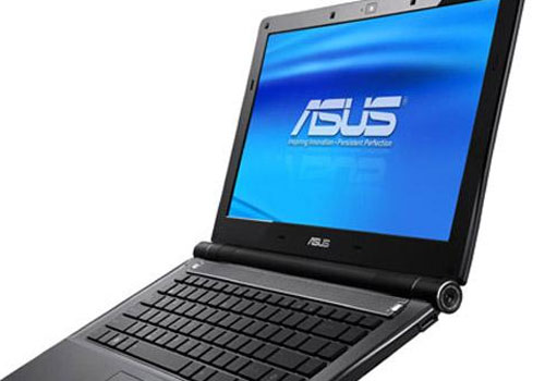 平凉asus售后服务站