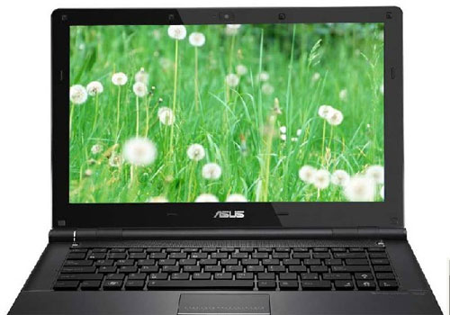 平凉华硕售后笔记本维修