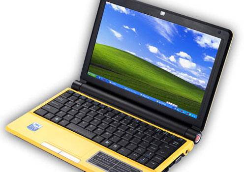 平凉华硕指定维修