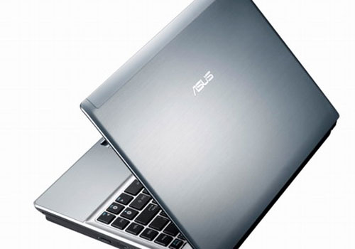 平凉asus授权维修中心