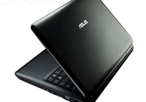 平凉华硕维修服务店