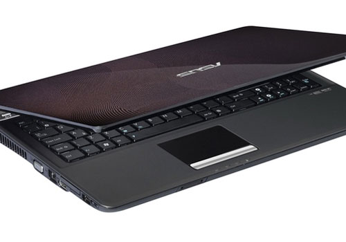 平凉华硕修理服务中心