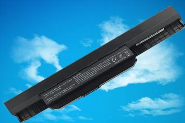 平凉华硕电脑电池维修