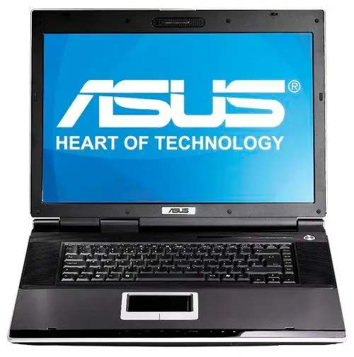 平凉华硕电脑屏幕维修