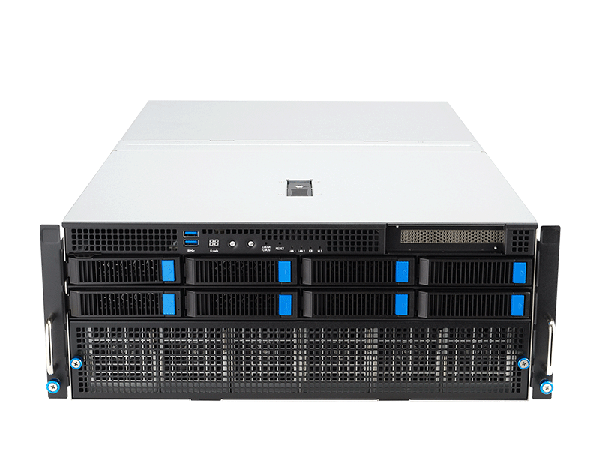 平凉华硕服务器维修