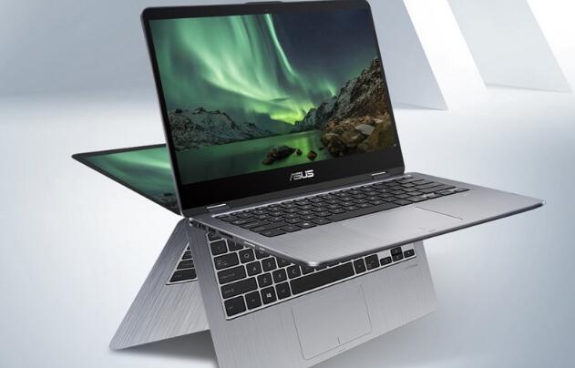 平凉华硕笔记本维修